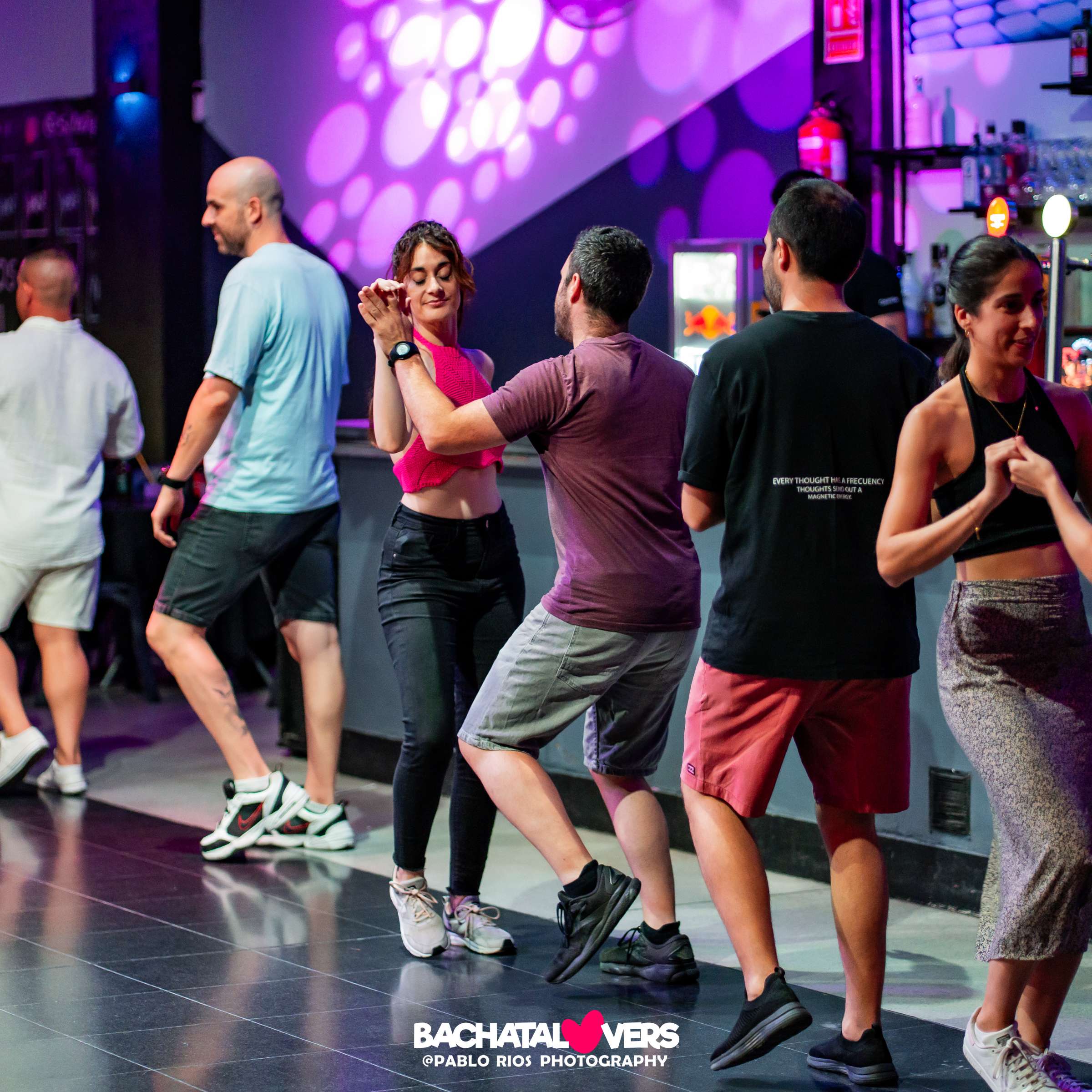 BACHATALOVERS-9.jpg