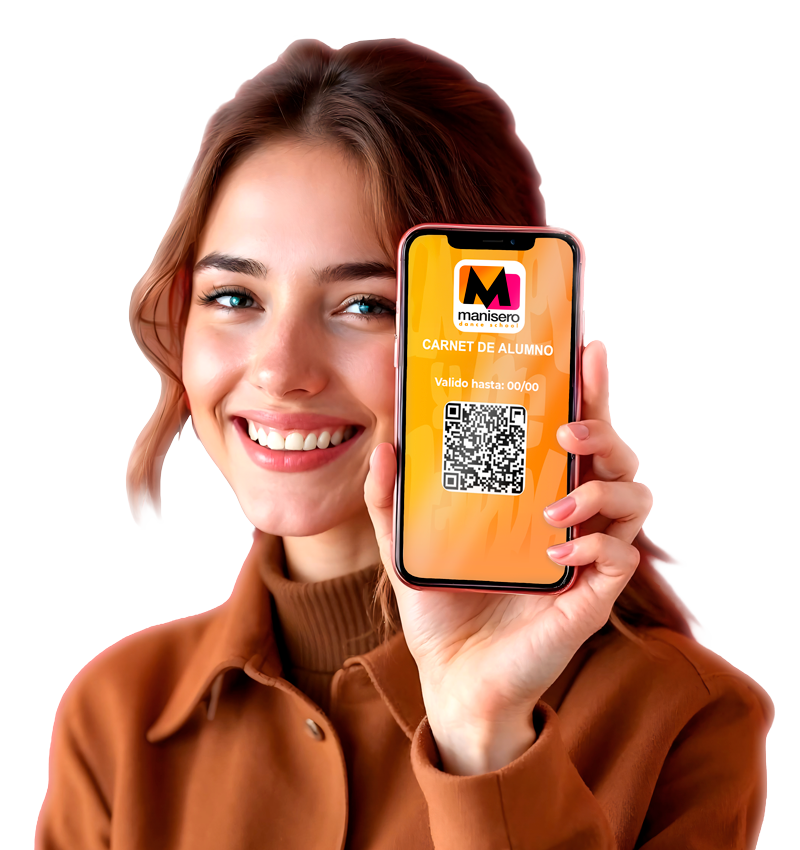 precios clases de baile en Sabadell